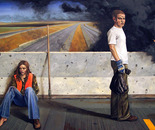 Overpass
