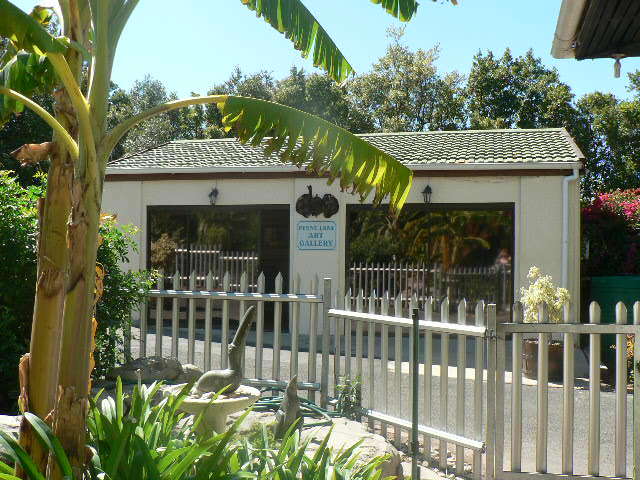 My Gallery in Somerset West