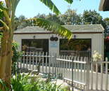 My Gallery in Somerset West