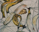 Bananas