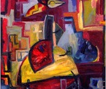 Construction Set II