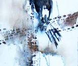 crow