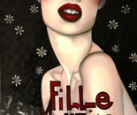 Fille