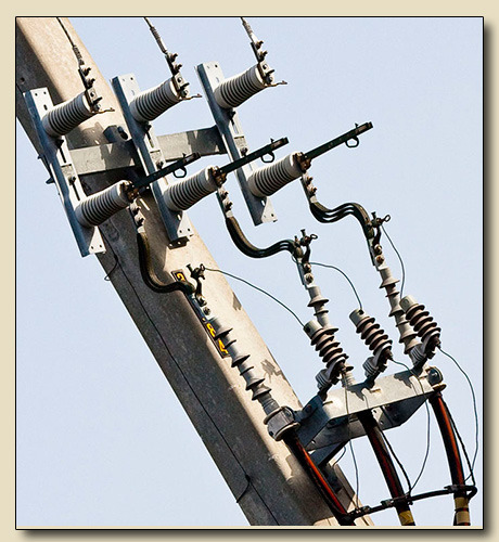 Connected