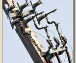 Connected