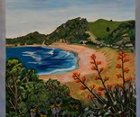 Wooleys Bay