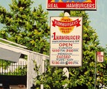 Ford's at Land Park, Sutterville Road and Freeport Boulevard