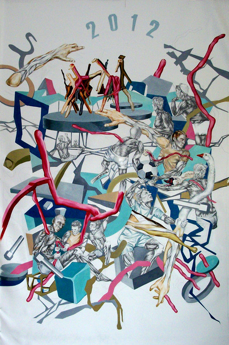 2012