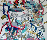 2012