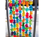 abacus fence