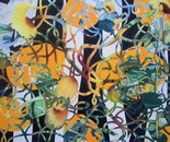 Sonnenblumen
