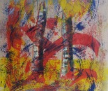 palm trees sold Kenya
