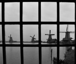 Windmills