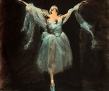 Ballet II