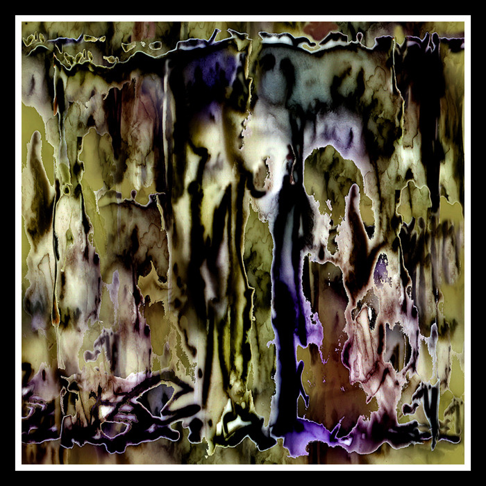 Edge of Darkness