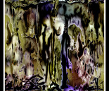 Edge of Darkness