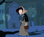 Emma Bovary