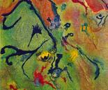 Recurring Dream II
