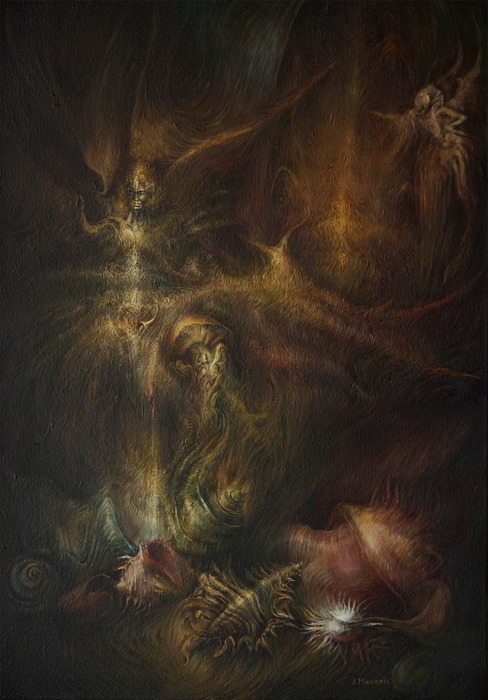 Archangel