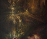 Archangel