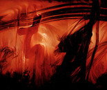 Surreal Revolution I
