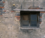 Window I