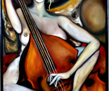 For The Love Of Music