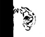 Tiger Path