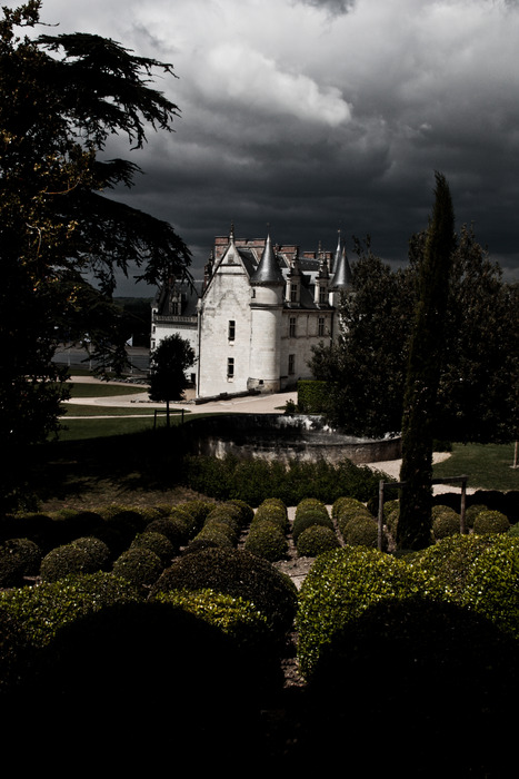 Palalce