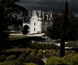 Palalce