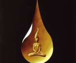 Felementale Gems: Amber
