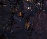 Devil's Icebox V