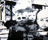 Ghosts of the Warsaw Ghetto II