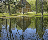 Andover Chapel