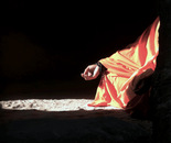 Monk