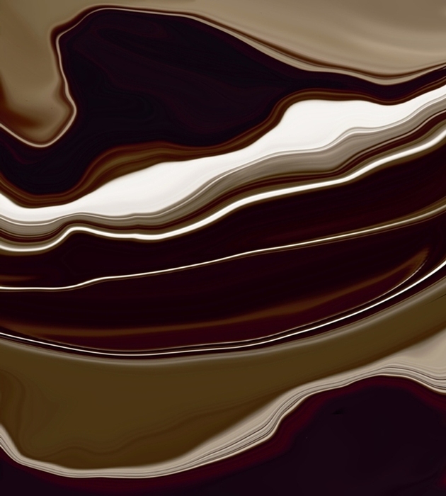 earth abstract1