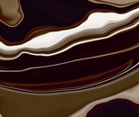 earth abstract1