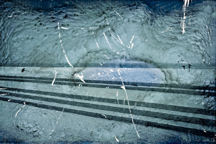 Memory Of The Cold War 004