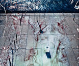 Memory Of The Cold War 010