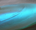 Light Pod
