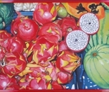 Pitahaya