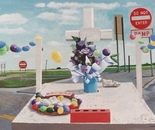 Ricky's Easter