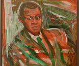 Paul Robeson