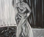 Celia in Havana 2