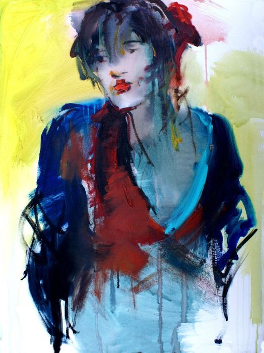10.Untitled