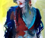 10.Untitled