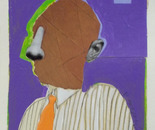 Head of State 39