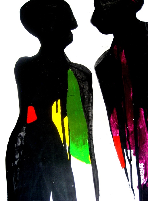 closeness