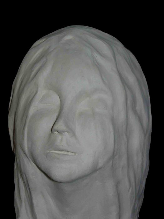 visage