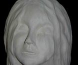 visage